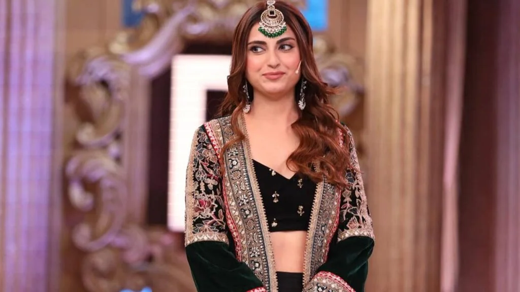 #FarrhanaBhatt Trends as Bigg Boss 19 Runner-Up Celebrates Success Party