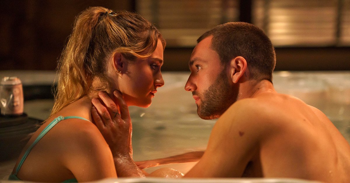 Tell Me Lies Recap: Most Unhinged Moments From Season 2 Premiere | Us Weekly