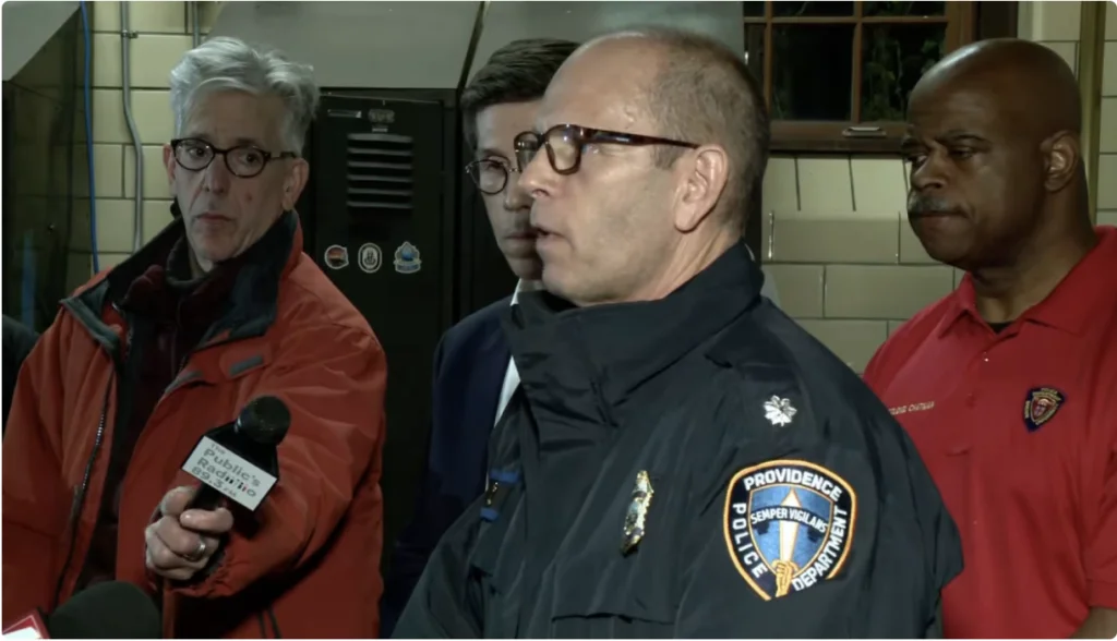 brown university world24.online