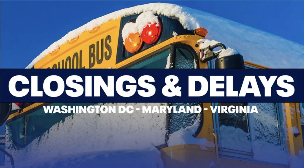 school delays, school closings december 15 2025, baltimore county public schools, 2 hour delay school baltimore city public schools, harford county public schools, delays, school delay, delays for school, baltimore city school closings,