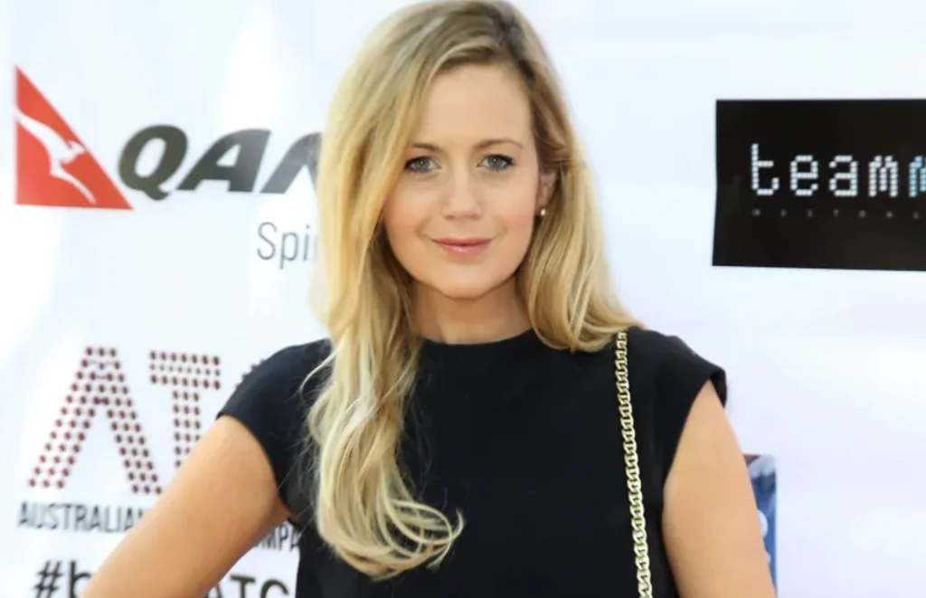 Rachael Carpani death, Rachael Carpani dies, Rachael Carpani passed away, McLeod's Daughters actress death, Rachael Carpani cause of death, Rachael Carpani chronic illness, Rachael Carpani aged 45 Rachael Carpani, McLeod's Daughters Rachael Carpani Home and Away death, Rachael Carpani tributes,