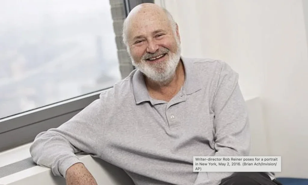 rob reiners death, did rob reiner have children, penny marshall children, penny marshall rob reiner, rob reiner stabbed to death by son, rob reiner murdered tmz reiner death, when did rob reiner die christopher guest, all in the family meathead, rob reiner and penny marshall, eric idle rob reiner and wife killed how was rob reiner killed was rob reiner married to penny marshall who was rob reiner married to associated press latest news rob reiner stabbed to death by his son dailymail