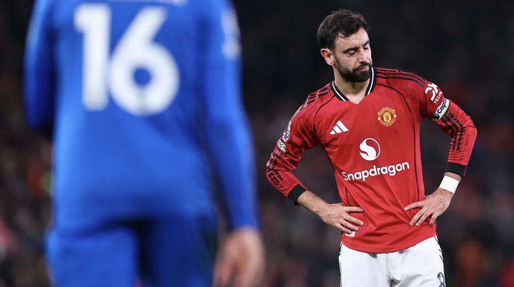 Manchester United Vs Bournemouth, man united vs bournemouth, manchester united, man utd, man united, man utd vs bournemouth,