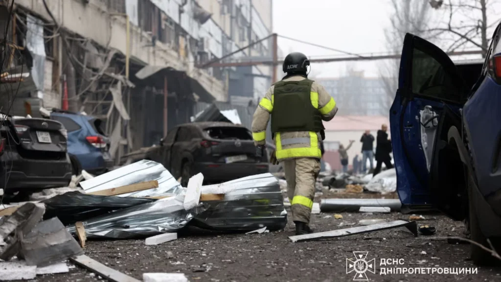 World top latest news