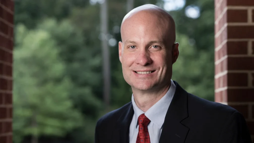 Brian Smith, Brian Smith fired, Ohio University football coach, Brian Smith misconduct, Ohio Bobcats coach fired, Brian Smith termination, John Hauser interim coach, MAC football news