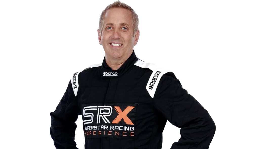 Greg biffle plane crash, killed him and his family, wife christina, and children, he is NASCAR former driver, and a champion