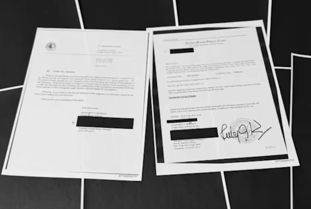 Bill Clinton: Former president features in new Epstein files released by DOJ on December 19, 2025, with photos alongside Ghislaine Maxwell, Michael Jackson, Diana Ross, Mick Jagger.