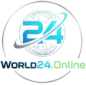 world24.online
