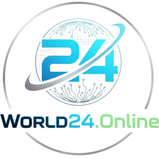 world24.online