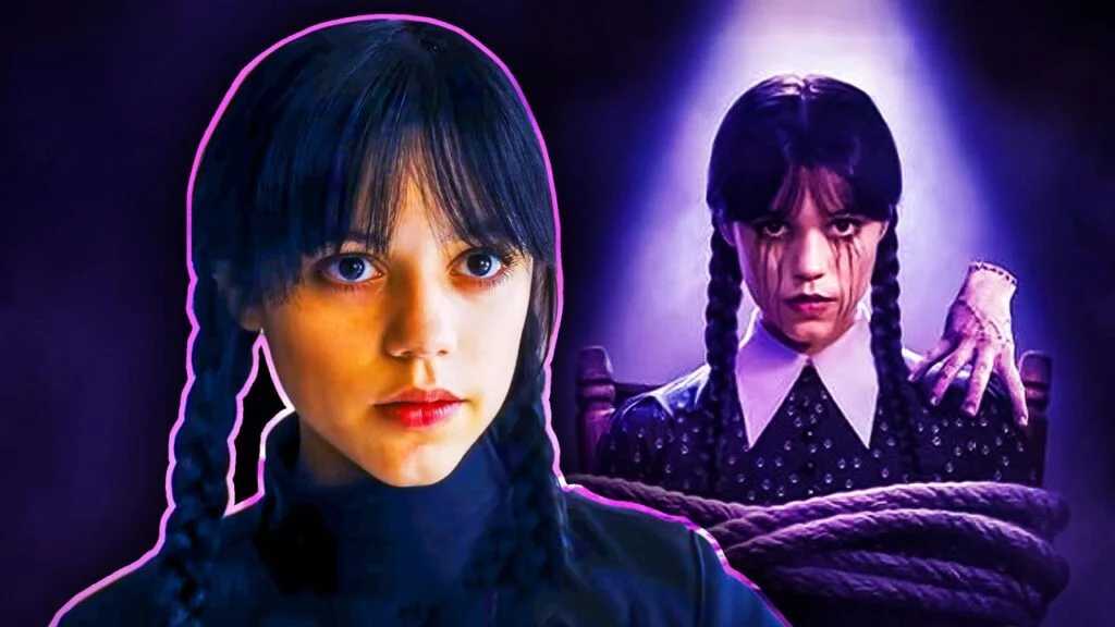 new shows to watch in 2025