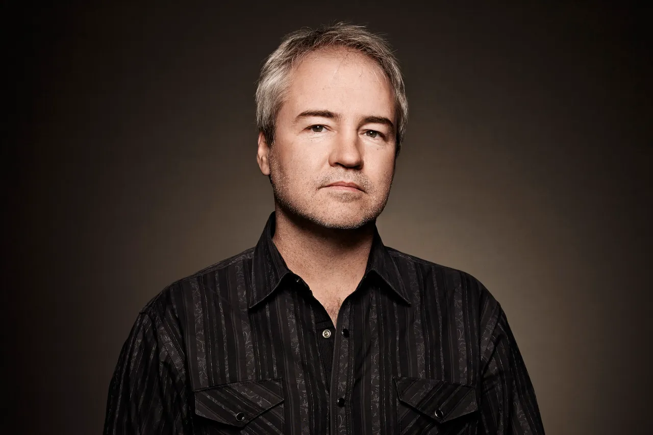 Obituary: famed developer Vince Zampella has passed away