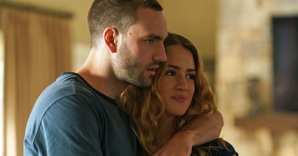 Tell Me Lies' Creator Breaks Down Season 2 Ending's Twists